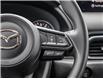 2025 Mazda CX-5 GX (Stk: M8768) in Waterloo - Image 12 of 21