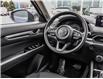 2025 Mazda CX-5 GX (Stk: M8768) in Waterloo - Image 13 of 21