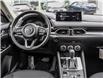 2025 Mazda CX-5 GX (Stk: M8768) in Waterloo - Image 14 of 21