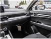 2025 Mazda CX-5 GX (Stk: M8768) in Waterloo - Image 15 of 21