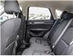 2025 Mazda CX-5 GX (Stk: M8768) in Waterloo - Image 16 of 21