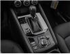 2025 Mazda CX-5 GX (Stk: M8768) in Waterloo - Image 19 of 21