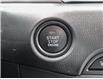 2025 Mazda CX-5 GX (Stk: M8768) in Waterloo - Image 20 of 21