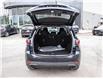 2025 Mazda CX-5 GX (Stk: M8768) in Waterloo - Image 21 of 21
