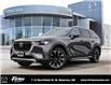 2025 Mazda CX-90 PHEV GT (Stk: K8802) in Waterloo - Image 1 of 25