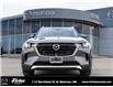 2025 Mazda CX-90 PHEV GT (Stk: K8802) in Waterloo - Image 2 of 25