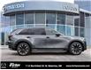 2025 Mazda CX-90 PHEV GT (Stk: K8802) in Waterloo - Image 3 of 25