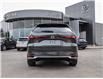 2025 Mazda CX-90 PHEV GT (Stk: K8802) in Waterloo - Image 4 of 25