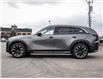 2025 Mazda CX-90 PHEV GT (Stk: K8802) in Waterloo - Image 5 of 25