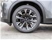 2025 Mazda CX-90 PHEV GT (Stk: K8802) in Waterloo - Image 6 of 25