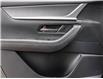 2025 Mazda CX-90 PHEV GT (Stk: K8802) in Waterloo - Image 8 of 25