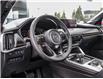 2025 Mazda CX-90 PHEV GT (Stk: K8802) in Waterloo - Image 9 of 25