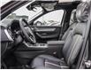2025 Mazda CX-90 PHEV GT (Stk: K8802) in Waterloo - Image 10 of 25