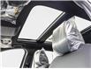 2025 Mazda CX-90 PHEV GT (Stk: K8802) in Waterloo - Image 11 of 25