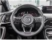 2025 Mazda CX-90 PHEV GT (Stk: K8802) in Waterloo - Image 12 of 25