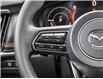 2025 Mazda CX-90 PHEV GT (Stk: K8802) in Waterloo - Image 13 of 25