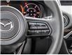2025 Mazda CX-90 PHEV GT (Stk: K8802) in Waterloo - Image 14 of 25
