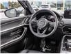 2025 Mazda CX-90 PHEV GT (Stk: K8802) in Waterloo - Image 15 of 25