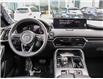 2025 Mazda CX-90 PHEV GT (Stk: K8802) in Waterloo - Image 16 of 25