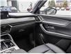 2025 Mazda CX-90 PHEV GT (Stk: K8802) in Waterloo - Image 17 of 25