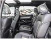 2025 Mazda CX-90 PHEV GT (Stk: K8802) in Waterloo - Image 18 of 25