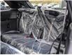 2025 Mazda CX-90 PHEV GT (Stk: K8802) in Waterloo - Image 19 of 25