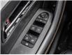 2025 Mazda CX-90 PHEV GT (Stk: K8802) in Waterloo - Image 20 of 25