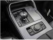2025 Mazda CX-90 PHEV GT (Stk: K8802) in Waterloo - Image 22 of 25