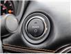 2025 Mazda CX-90 PHEV GT (Stk: K8802) in Waterloo - Image 23 of 25