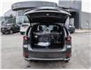 2025 Mazda CX-90 PHEV GT (Stk: K8802) in Waterloo - Image 24 of 25