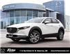 2025 Mazda CX-30 GS (Stk: B8815) in Waterloo - Image 1 of 21