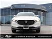 2025 Mazda CX-30 GS (Stk: B8815) in Waterloo - Image 2 of 21