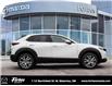 2025 Mazda CX-30 GS (Stk: B8815) in Waterloo - Image 3 of 21