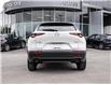 2025 Mazda CX-30 GS (Stk: B8815) in Waterloo - Image 4 of 21