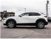 2025 Mazda CX-30 GS (Stk: B8815) in Waterloo - Image 5 of 21