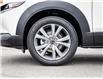 2025 Mazda CX-30 GS (Stk: B8815) in Waterloo - Image 6 of 21