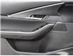 2025 Mazda CX-30 GS (Stk: B8815) in Waterloo - Image 7 of 21