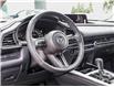 2025 Mazda CX-30 GS (Stk: B8815) in Waterloo - Image 8 of 21