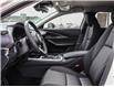 2025 Mazda CX-30 GS (Stk: B8815) in Waterloo - Image 9 of 21