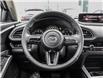 2025 Mazda CX-30 GS (Stk: B8815) in Waterloo - Image 10 of 21