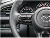 2025 Mazda CX-30 GS (Stk: B8815) in Waterloo - Image 11 of 21
