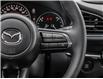 2025 Mazda CX-30 GS (Stk: B8815) in Waterloo - Image 12 of 21