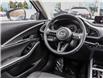 2025 Mazda CX-30 GS (Stk: B8815) in Waterloo - Image 13 of 21