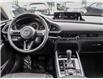 2025 Mazda CX-30 GS (Stk: B8815) in Waterloo - Image 14 of 21