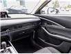 2025 Mazda CX-30 GS (Stk: B8815) in Waterloo - Image 15 of 21