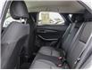 2025 Mazda CX-30 GS (Stk: B8815) in Waterloo - Image 16 of 21