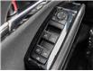 2025 Mazda CX-30 GS (Stk: B8815) in Waterloo - Image 17 of 21