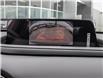 2025 Mazda CX-30 GS (Stk: B8815) in Waterloo - Image 18 of 21