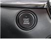 2025 Mazda CX-30 GS (Stk: B8815) in Waterloo - Image 20 of 21