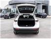 2025 Mazda CX-30 GS (Stk: B8815) in Waterloo - Image 21 of 21